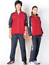 中學(xué)生秋季校服｜SAB021